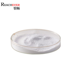Sweetener Dextrose Monohydrate Powder with GMP Certification